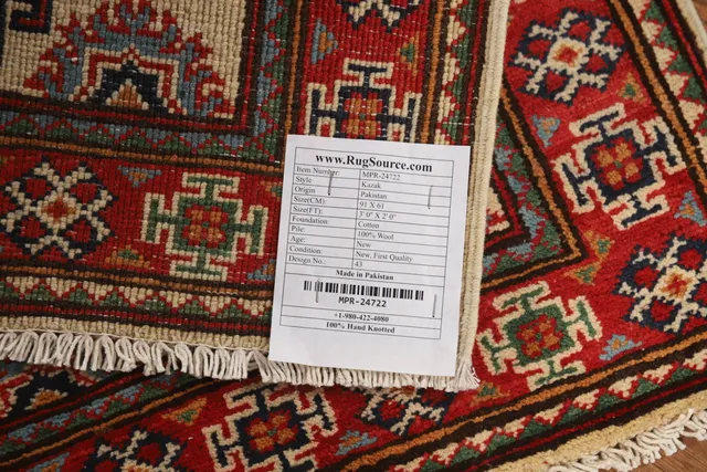 https://image-static-obj.rugsource.com/small/137974_2740230_14e376c3.jpeg