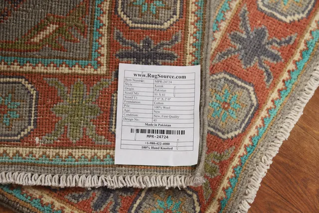 https://image-static-obj.rugsource.com/small/137976_2740246_6598afc2.jpeg