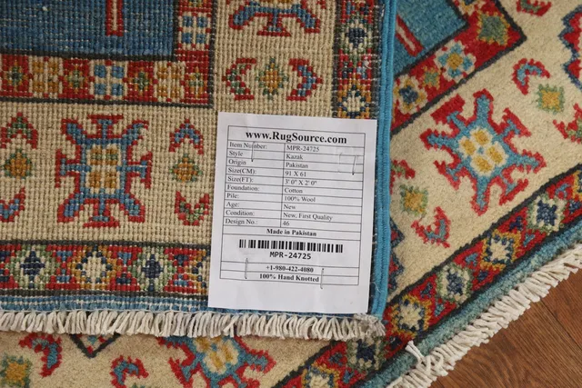 https://image-static-obj.rugsource.com/small/137977_2740254_6415f520.jpeg