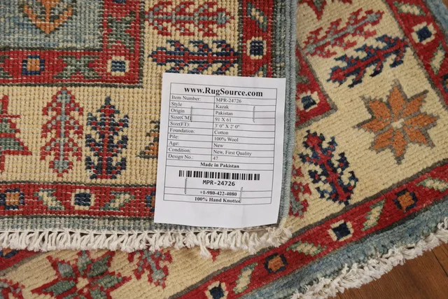 https://image-static-obj.rugsource.com/small/137978_2740263_cf3ea49b.jpeg