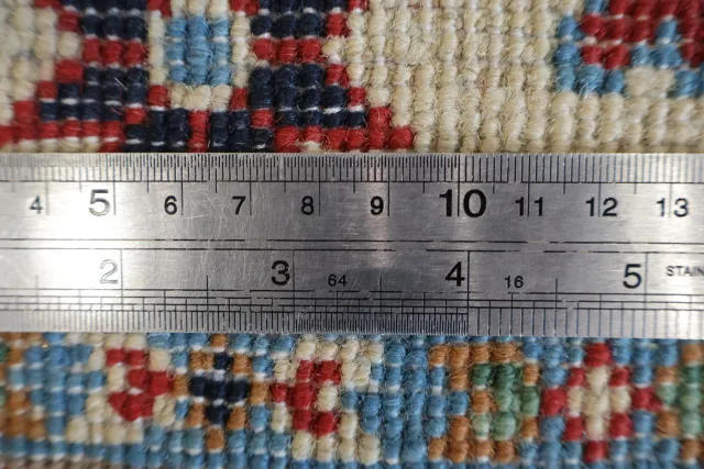 https://image-static-obj.rugsource.com/small/137979_3393209_41e09bed.jpeg