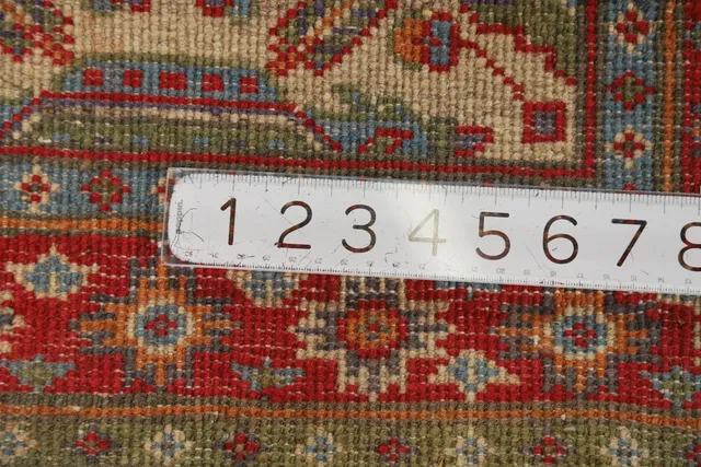 https://image-static-obj.rugsource.com/small/137982_2740294_735d5837.jpeg