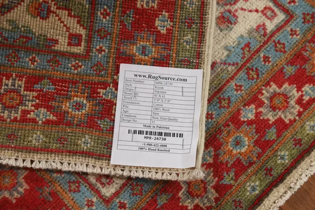 https://image-static-obj.rugsource.com/small/137982_2740295_aceb97cd.jpeg