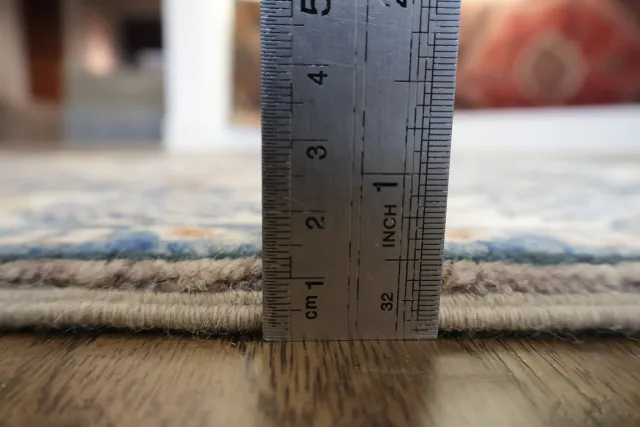 https://image-static-obj.rugsource.com/small/137983_3393216_c1fc9472.jpeg