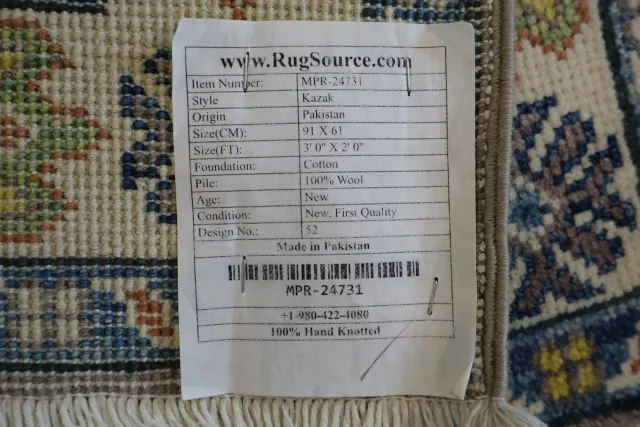 https://image-static-obj.rugsource.com/small/137983_3393218_25675d6a.jpeg