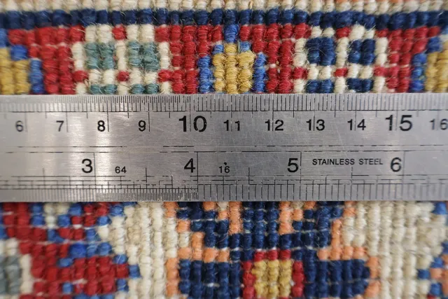 https://image-static-obj.rugsource.com/small/137984_3393226_0beba5dc.jpeg