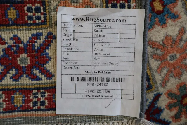 https://image-static-obj.rugsource.com/small/137984_3393227_4e10b80c.jpeg