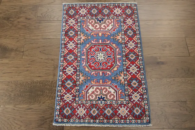 https://image-static-obj.rugsource.com/small/137985_3393228_85b0eff7.jpeg