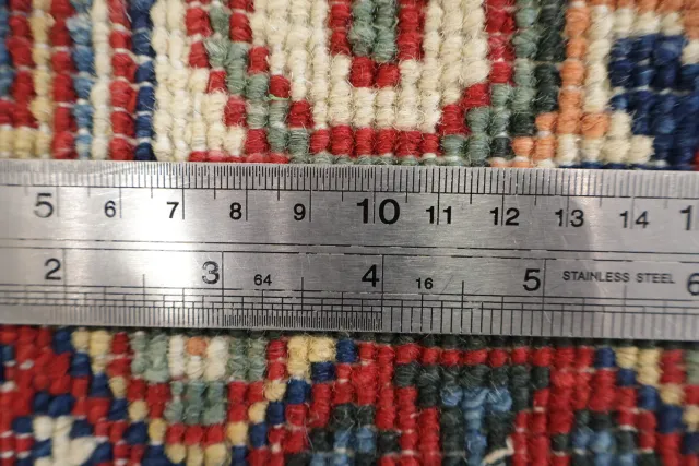 https://image-static-obj.rugsource.com/small/137985_3393234_1545610f.jpeg