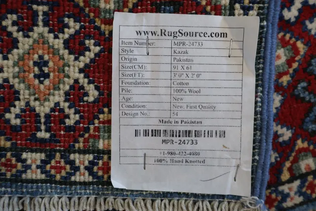 https://image-static-obj.rugsource.com/small/137985_3393235_0673d64a.jpeg