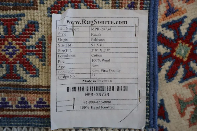 https://image-static-obj.rugsource.com/small/137986_3393243_41e7a7e0.jpeg