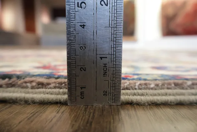https://image-static-obj.rugsource.com/small/137987_3393249_ca5e7b3c.jpeg