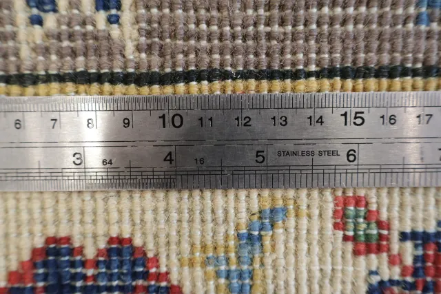 https://image-static-obj.rugsource.com/small/137987_3393250_f4c68355.jpeg