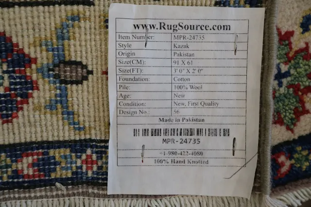 https://image-static-obj.rugsource.com/small/137987_3393251_126e5862.jpeg