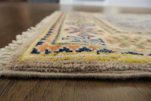 https://image-static-obj.rugsource.com/small/137989_3393269_b0b144ec.jpeg