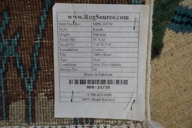 https://image-static-obj.rugsource.com/small/137991_3393282_d743f5a9.jpeg