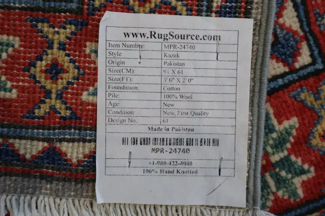 https://image-static-obj.rugsource.com/small/137992_3393290_408af370.jpeg