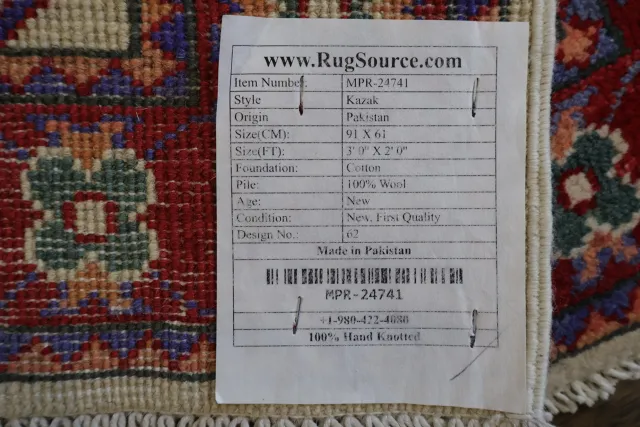 https://image-static-obj.rugsource.com/small/137993_3393298_e6c19b7e.jpeg