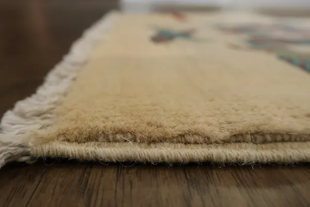 https://image-static-obj.rugsource.com/small/137994_3393303_e17caff3.jpeg