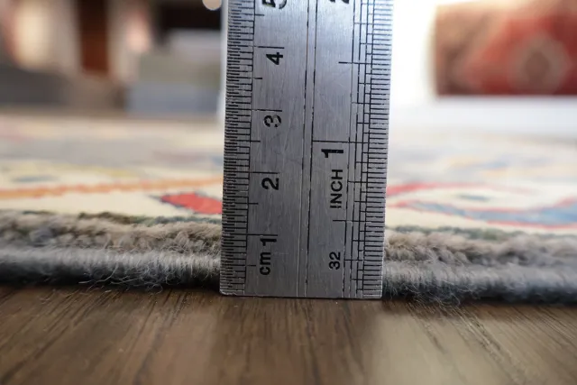 https://image-static-obj.rugsource.com/small/137995_3393312_99dba7dc.jpeg