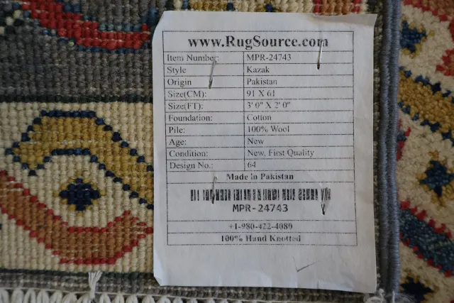 https://image-static-obj.rugsource.com/small/137995_3393314_9aa36b2a.jpeg