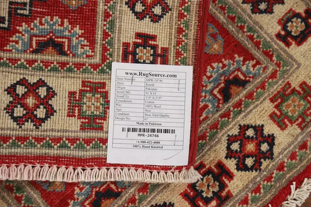 https://image-static-obj.rugsource.com/small/137998_2740335_14d34082.jpeg