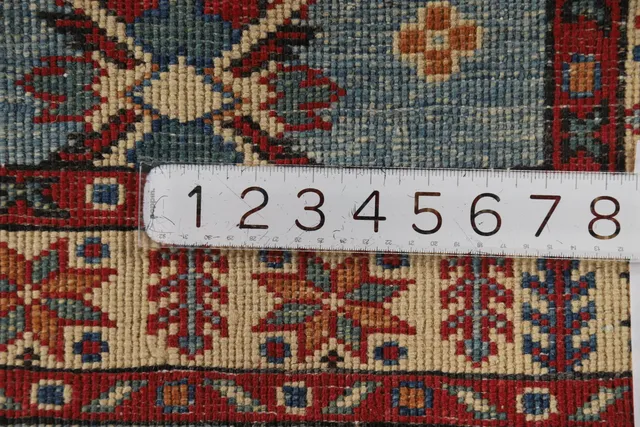 https://image-static-obj.rugsource.com/small/138000_2740350_d43dfac3.jpeg