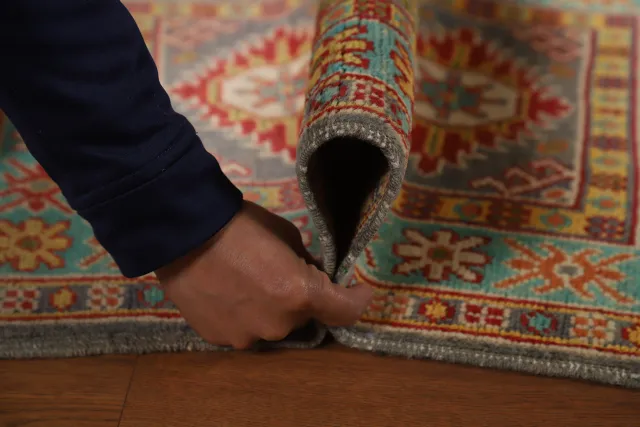 https://image-static-obj.rugsource.com/small/138001_2740357_d245a017.jpeg