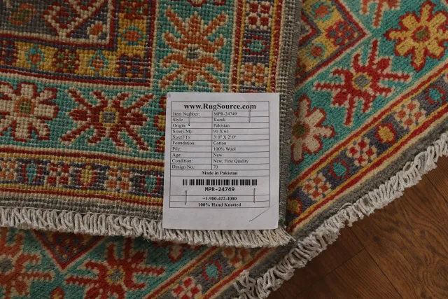 https://image-static-obj.rugsource.com/small/138001_2740359_9bb0eb43.jpeg