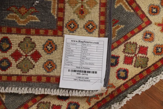 https://image-static-obj.rugsource.com/small/138003_2740375_20164e1e.jpeg