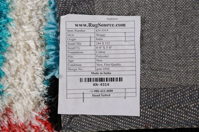 https://image-static-obj.rugsource.com/small/138007_2710357_d86df538.jpeg