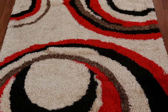 https://image-static-obj.rugsource.com/small/138008_2710771_c09d0f8e.jpeg