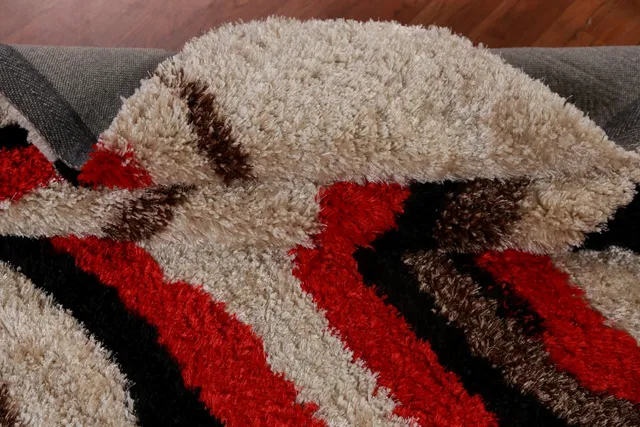https://image-static-obj.rugsource.com/small/138008_2710793_49eda435.jpeg