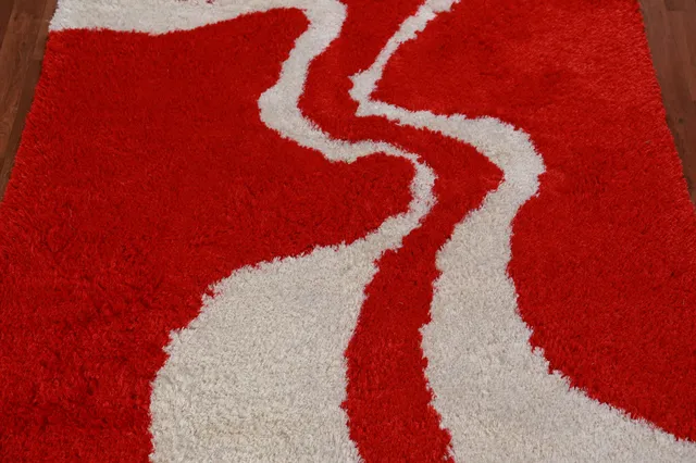 https://image-static-obj.rugsource.com/small/138009_2710359_0dbaac53.jpeg