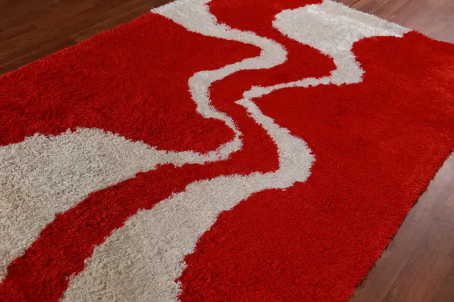 https://image-static-obj.rugsource.com/small/138009_2710362_565a8332.jpeg