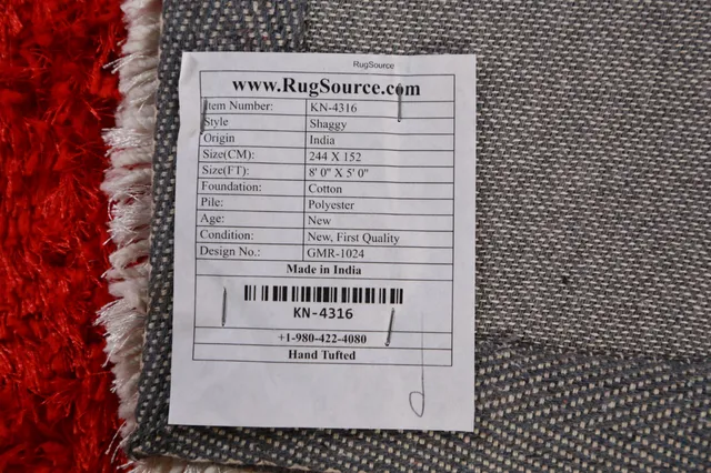 https://image-static-obj.rugsource.com/small/138009_2710373_682c0dcb.jpeg