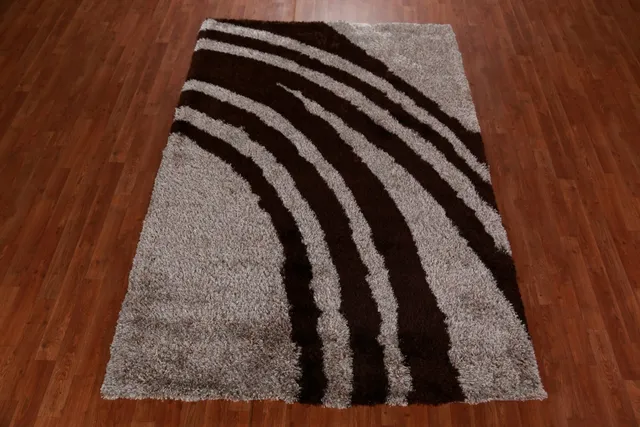 https://image-static-obj.rugsource.com/small/138010_2710798_761412bf.jpeg