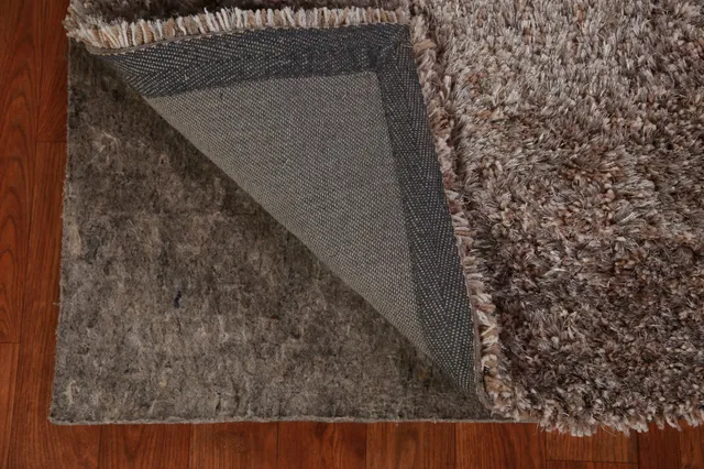 https://image-static-obj.rugsource.com/small/138010_2710803_54666a23.jpeg