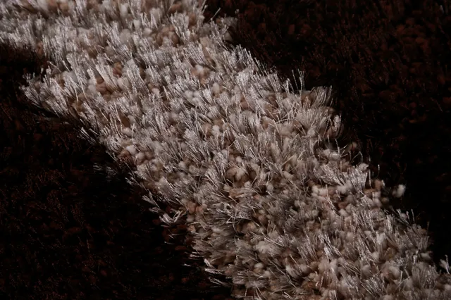 https://image-static-obj.rugsource.com/small/138010_2710804_d68a9f0c.jpeg