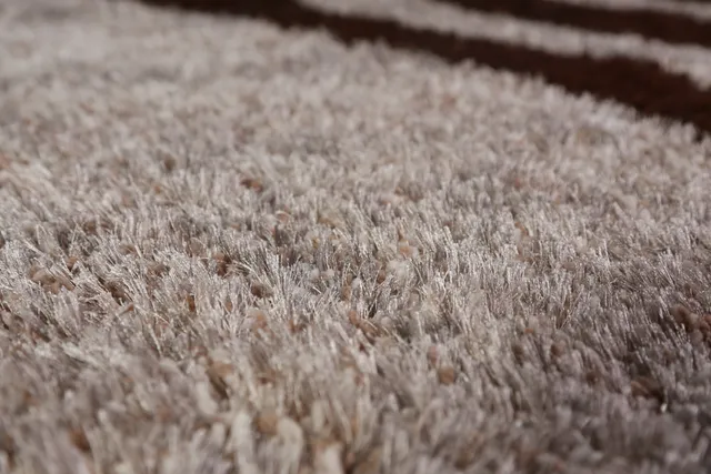 https://image-static-obj.rugsource.com/small/138010_2710805_47ce4ed8.jpeg