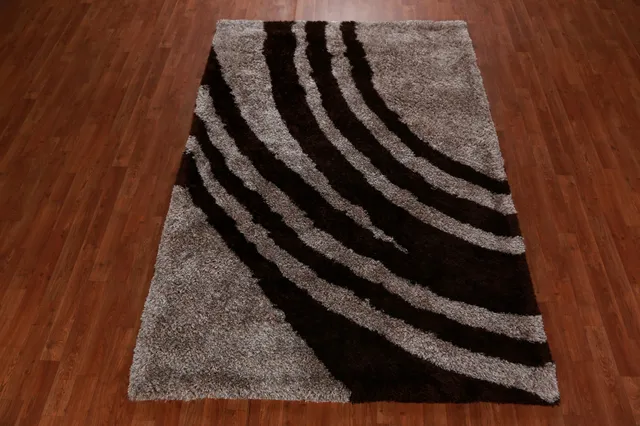 https://image-static-obj.rugsource.com/small/138010_2710808_7438f52f.jpeg