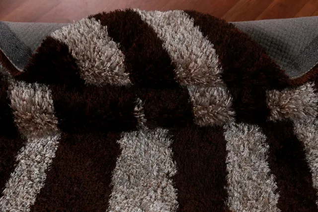 https://image-static-obj.rugsource.com/small/138010_2710809_0b0363c2.jpeg