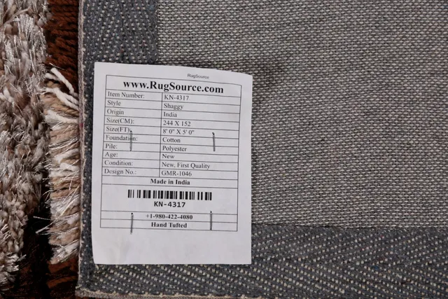 https://image-static-obj.rugsource.com/small/138010_2710816_e02b82e5.jpeg