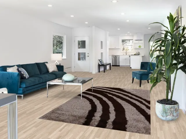 https://image-static-obj.rugsource.com/small/138010_2719224_ba06e93e.jpeg