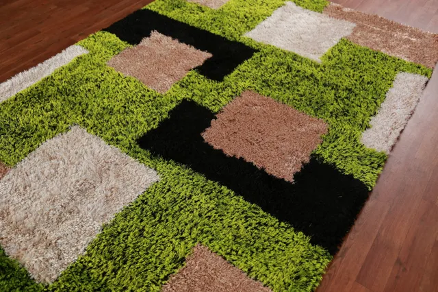https://image-static-obj.rugsource.com/small/138011_2710378_3dbbd247.jpeg