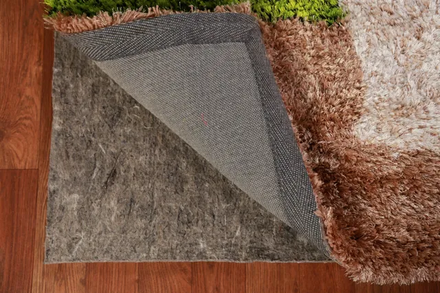 https://image-static-obj.rugsource.com/small/138011_2710379_5e9a8cbb.jpeg