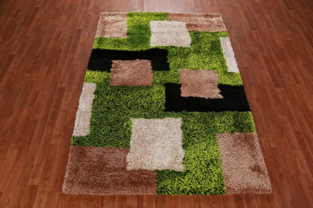 https://image-static-obj.rugsource.com/small/138011_2710384_8cb581f5.jpeg