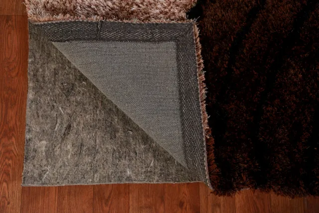 https://image-static-obj.rugsource.com/small/138012_2710829_1d6bc74d.jpeg
