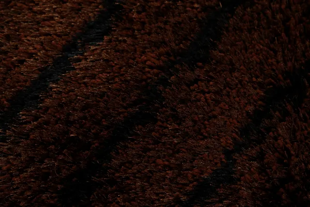 https://image-static-obj.rugsource.com/small/138012_2710832_6b447594.jpeg