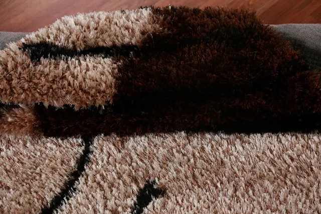 https://image-static-obj.rugsource.com/small/138012_2710842_67d1e850.jpeg